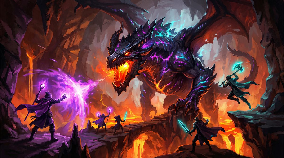 蜜芽游戏Boss战视频分享
